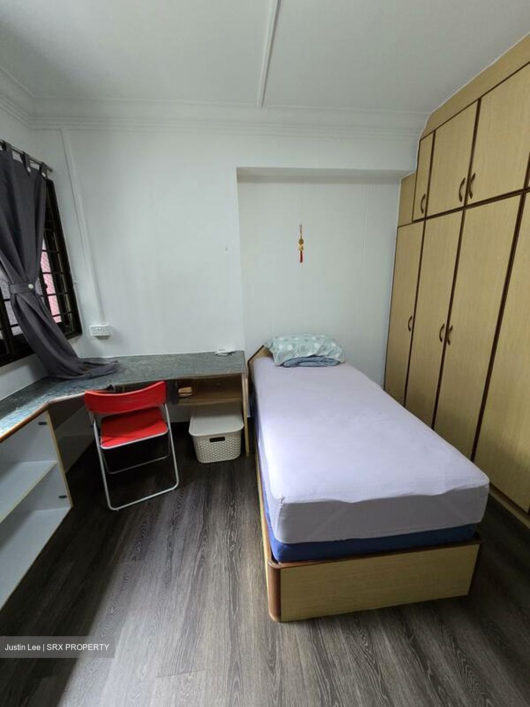 Blk 281 Toh Guan View (Jurong East), HDB 4 Rooms #500567171